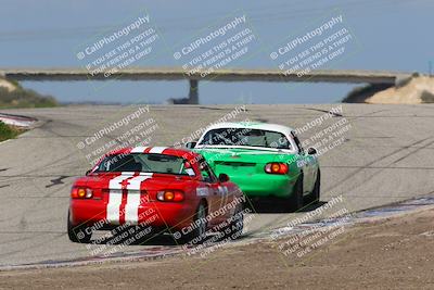 media/Mar-26-2023-CalClub SCCA (Sun) [[363f9aeb64]]/Group 5/Race/